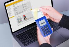 identifier accuracy check xoidturbat koselzzivsbuo ciavfanjikvaz 0963ch06 3313414262