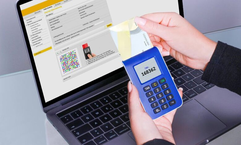 identifier accuracy check xoidturbat koselzzivsbuo ciavfanjikvaz 0963ch06 3313414262