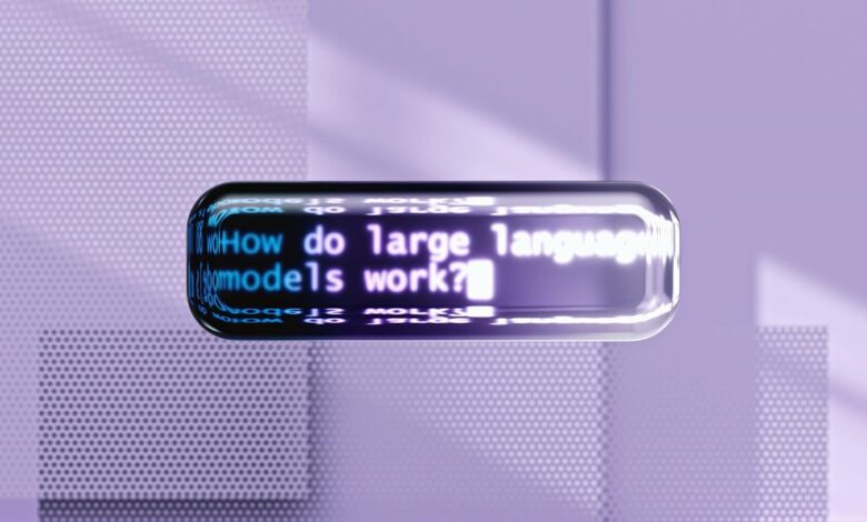 language and encoding scan details
