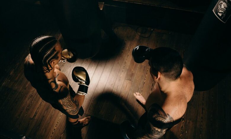 network technical scan dazeeha xotros boxer photoacompn