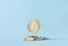 play hidden coin x2x9 winning