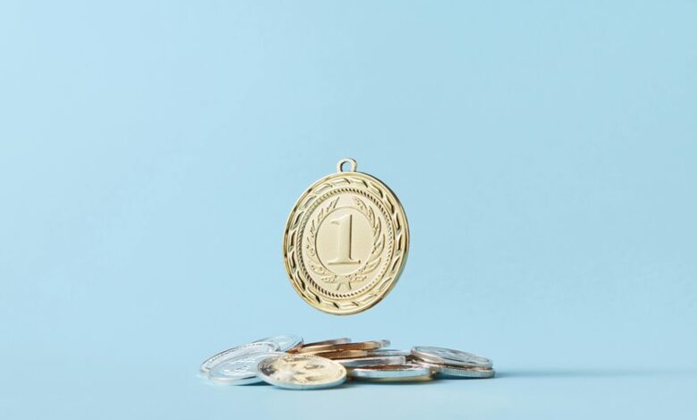 play hidden coin x2x9 winning