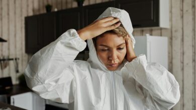 safety concerns about zealpozold use