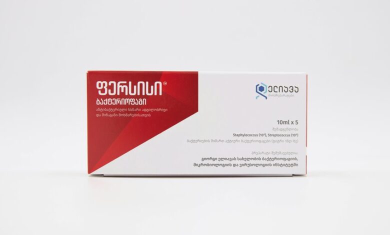 should i use lopulgunzer