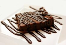 sugar free date drag es