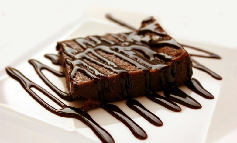 sugar free date drag es