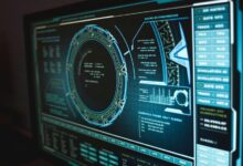 system entry diverse online identifiers