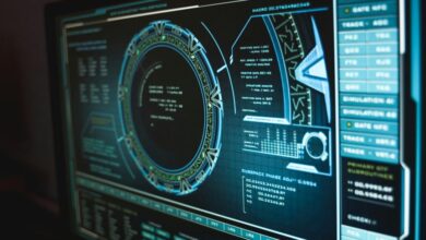 system entry diverse online identifiers