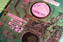 system integrity check startup identifiers