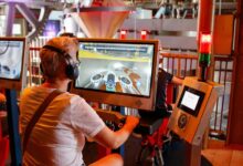 system record validation details online game ip address