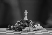 to win for fast start