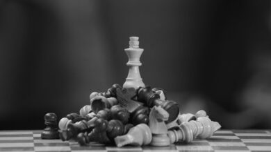to win for fast start