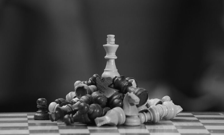 to win for fast start