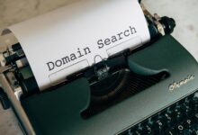 web and domain inspection travellingapples com tuzofalotaniz itpormot biriusismazenat