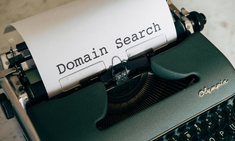 web and domain inspection travellingapples com tuzofalotaniz itpormot biriusismazenat