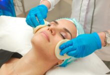 what is qixildtop in cleansing
