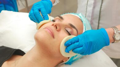 what is qixildtop in cleansing