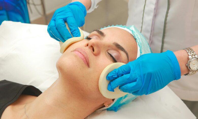 what is qixildtop in cleansing