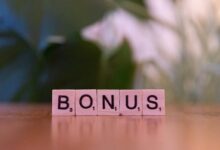 zaqrutcadty7 bonus cryptic identifier extra perks