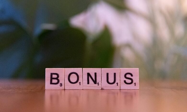 zaqrutcadty7 bonus cryptic identifier extra perks