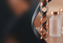 Best GLP-1 Supplement Alternatives: Where the Real Options Are