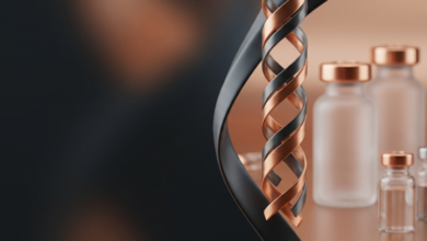 Best GLP-1 Supplement Alternatives: Where the Real Options Are
