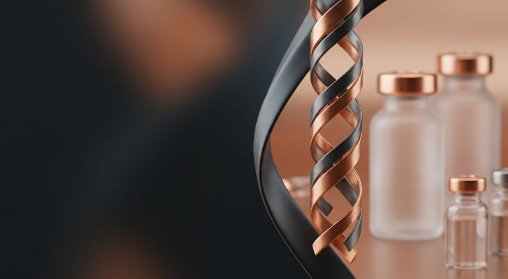 Best GLP-1 Supplement Alternatives: Where the Real Options Are