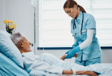MPFS 2026 Final Rule Breakdown: Hidden RVU Changes Impacting Inpatient and SNF Reimbursement