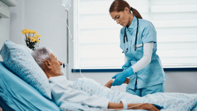 MPFS 2026 Final Rule Breakdown: Hidden RVU Changes Impacting Inpatient and SNF Reimbursement