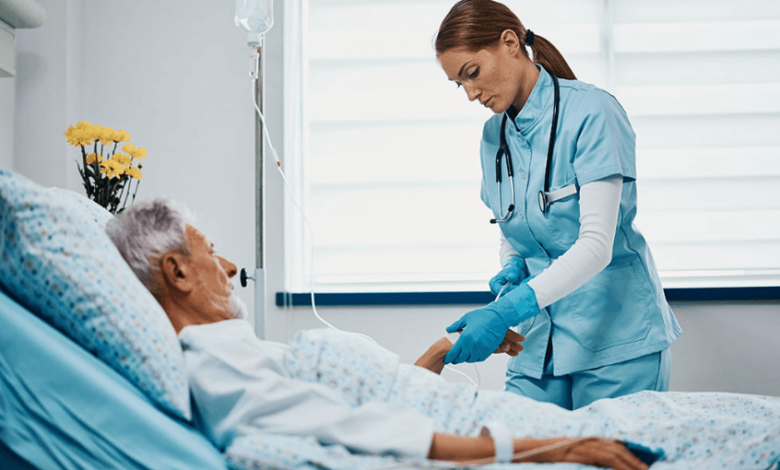 MPFS 2026 Final Rule Breakdown: Hidden RVU Changes Impacting Inpatient and SNF Reimbursement