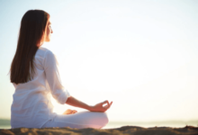 How Do Chakrasana and Ardha Chakrasana Support Backbend Practice