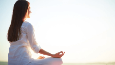 How Do Chakrasana and Ardha Chakrasana Support Backbend Practice
