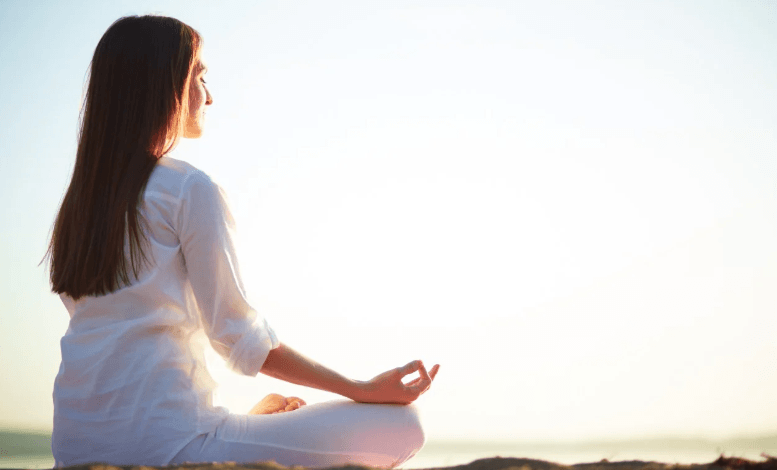How Do Chakrasana and Ardha Chakrasana Support Backbend Practice