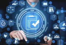 Emerging Trends in Data Governance