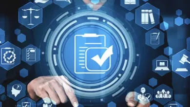 Emerging Trends in Data Governance
