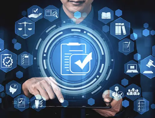 Emerging Trends in Data Governance