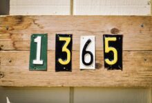 access to specific registry details requested