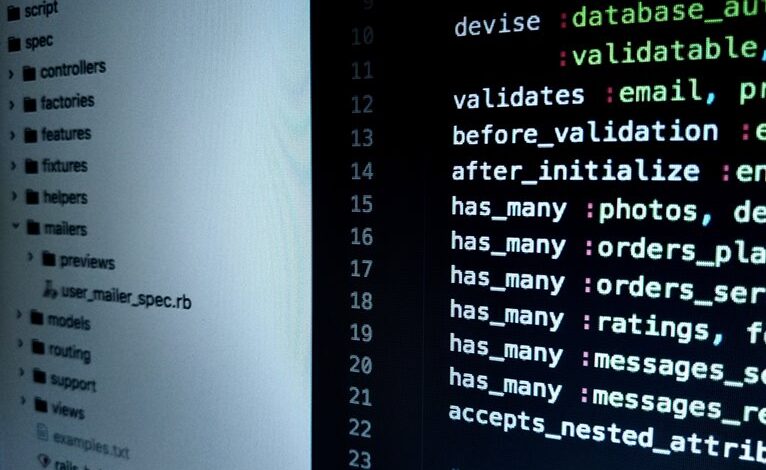 access verified lookup sources