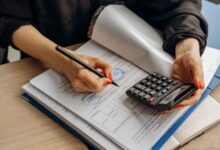 archive numbers for verification and caller details