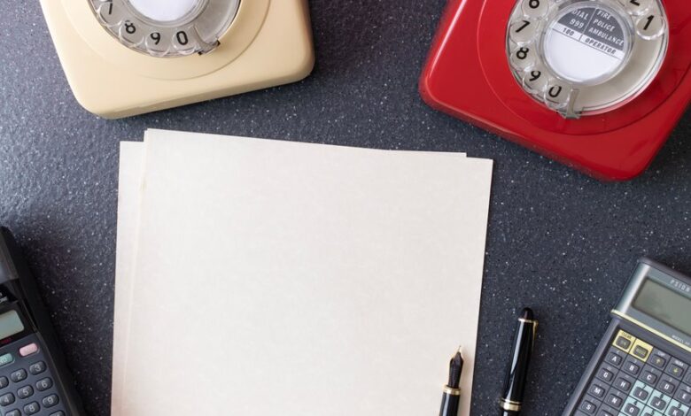 browse phone number registry sources for listed numbers