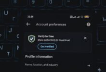 caller id verification codes list