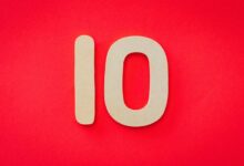 caller tracking database numbers listed