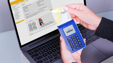 check verified numbers archives
