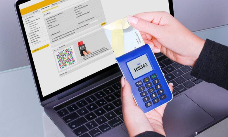 check verified numbers archives