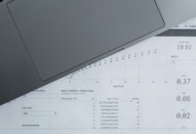 find number registry reports listed ids