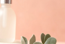 The Fourteen Minutes: What Glutathione Injections Actually Buy You in 2026