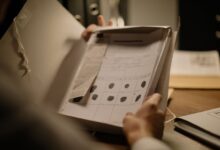investigation reports numbers listed
