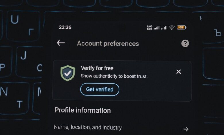 list of phone numbers for verification