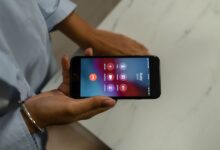 list of random phone numbers