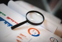 lookup registry reports for specific ids